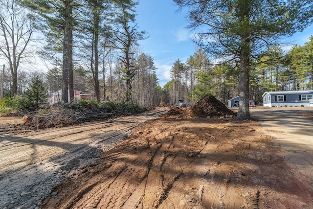 Bakers Grant Rd, Lebanon, ME 04027 - photo 15