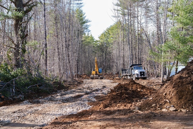 Bakers Grant Rd, Lebanon, ME 04027 - photo 14