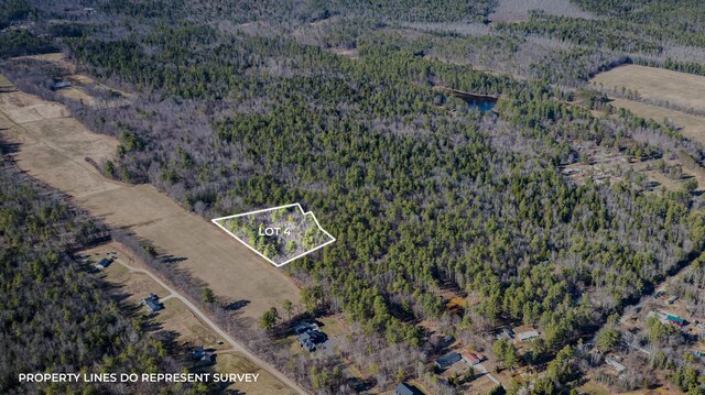 Bakers Grant Rd, Lebanon, ME 04027 - photo 5
