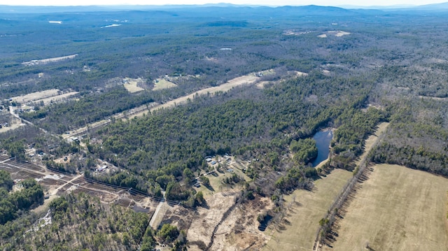 Bakers Grant Rd, Lebanon, ME 04027 - photo 12