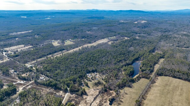Bakers Grant Rd, Lebanon, ME 04027 - photo 13