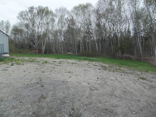 4525 Airline Rd, Wesley, ME 04686 - photo 4