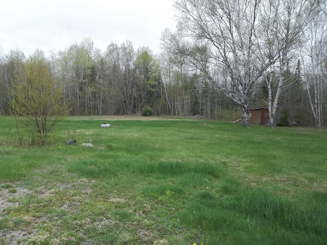 4525 Airline Rd, Wesley, ME 04686 - photo 5