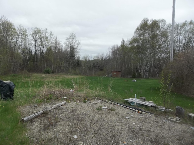 4525 Airline Rd, Wesley, ME 04686 - photo 6