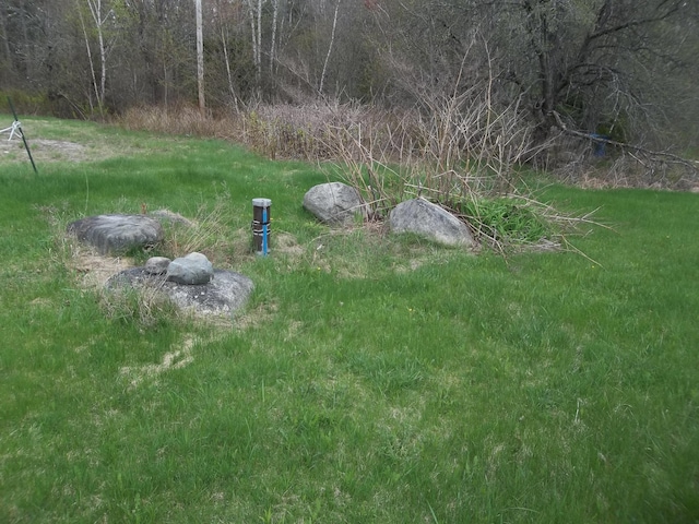 4525 Airline Rd, Wesley, ME 04686 - photo 7
