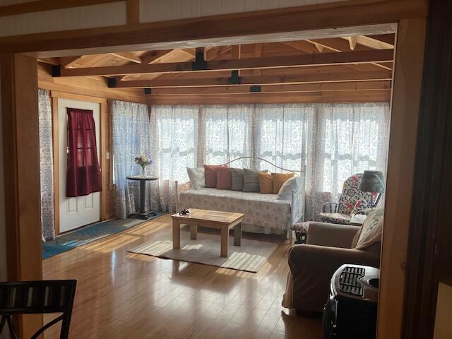 4525 Airline Rd, Wesley, ME 04686 - photo 18