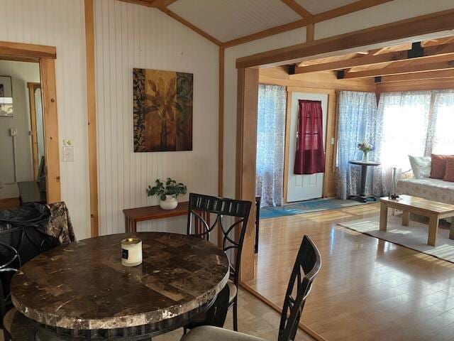 4525 Airline Rd, Wesley, ME 04686 - photo 19