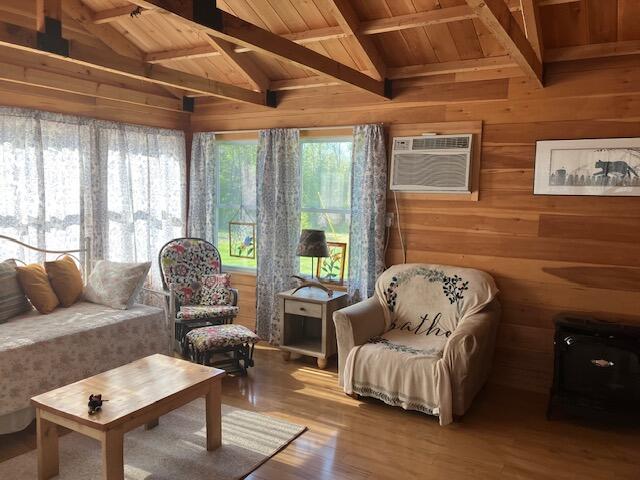 4525 Airline Rd, Wesley, ME 04686 - photo 20