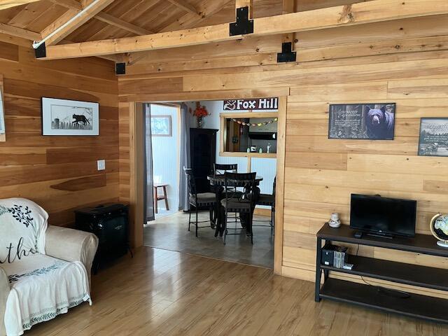4525 Airline Rd, Wesley, ME 04686 - photo 21