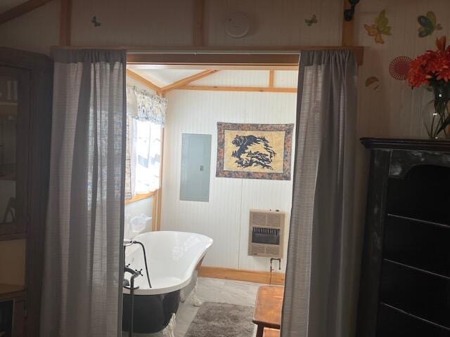 4525 Airline Rd, Wesley, ME 04686 - photo 23
