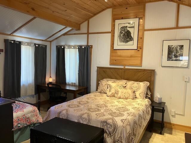 4525 Airline Rd, Wesley, ME 04686 - photo 28