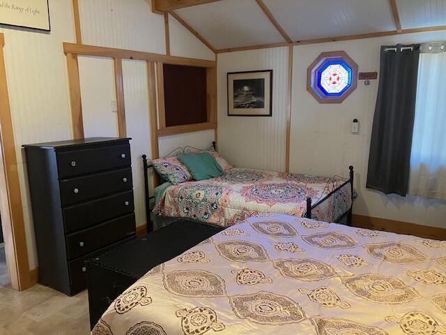 4525 Airline Rd, Wesley, ME 04686 - photo 29