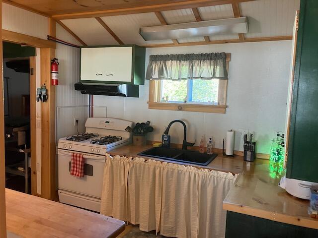 4525 Airline Rd, Wesley, ME 04686 - photo 8