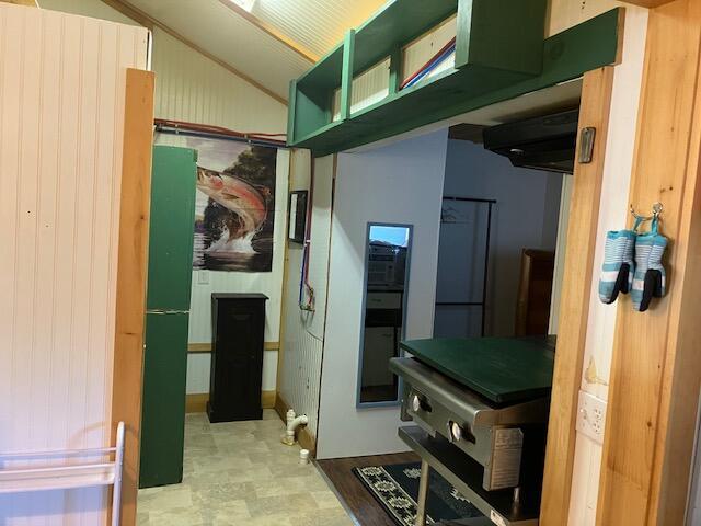 4525 Airline Rd, Wesley, ME 04686 - photo 10