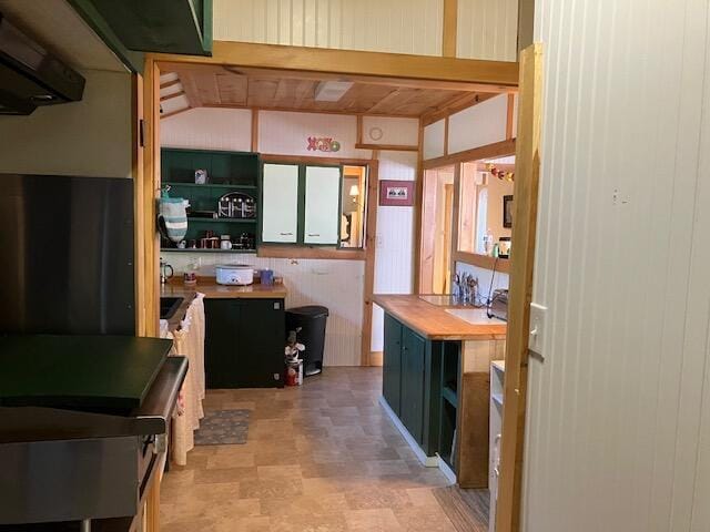 4525 Airline Rd, Wesley, ME 04686 - photo 11