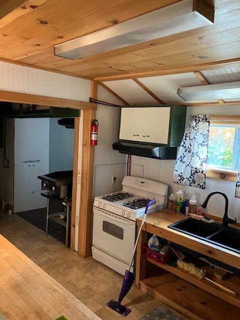 4525 Airline Rd, Wesley, ME 04686 - photo 12