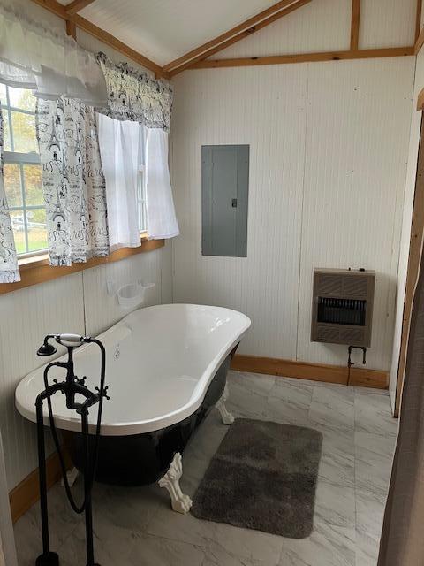 4525 Airline Rd, Wesley, ME 04686 - photo 24