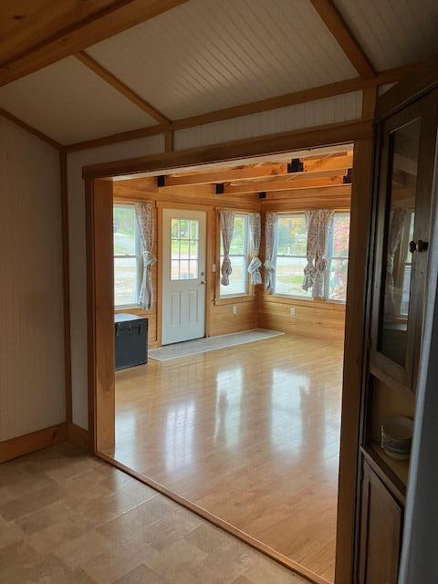 4525 Airline Rd, Wesley, ME 04686 - photo 13