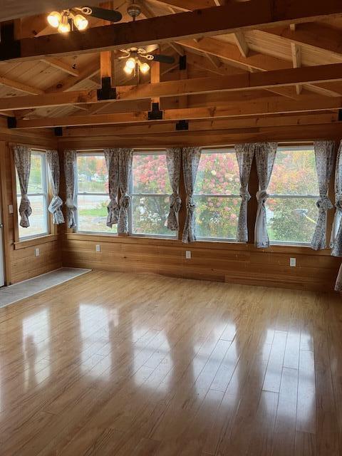 4525 Airline Rd, Wesley, ME 04686 - photo 14