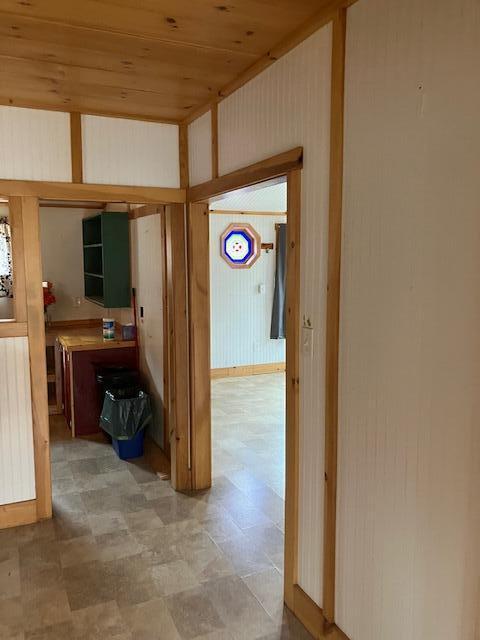 4525 Airline Rd, Wesley, ME 04686 - photo 16