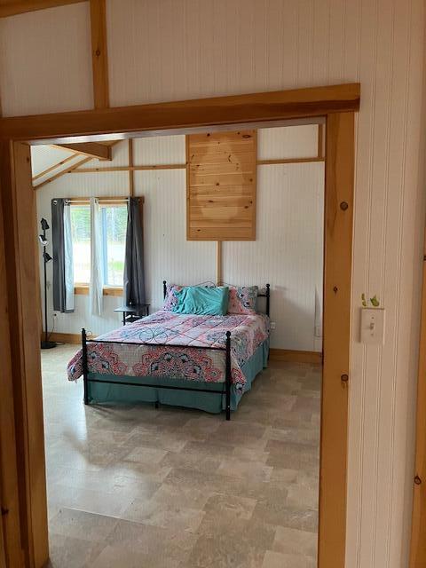 4525 Airline Rd, Wesley, ME 04686 - photo 17