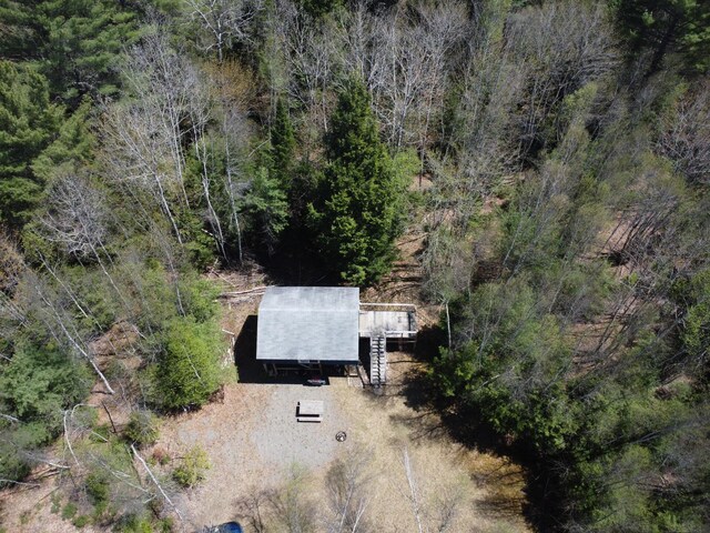170 Pine Rd, Greenbush, ME 04418 - photo 2