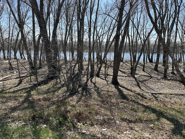 170 Pine Rd, Greenbush, ME 04418 - photo 8