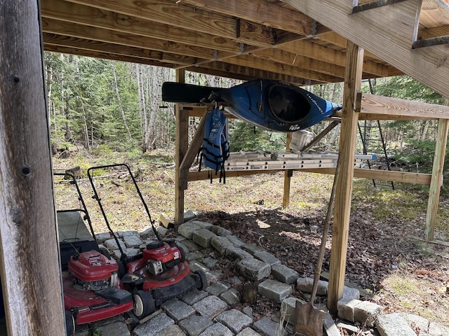 170 Pine Rd, Greenbush, ME 04418 - photo 15