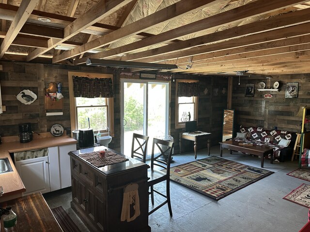 170 Pine Rd, Greenbush, ME 04418 - photo 19