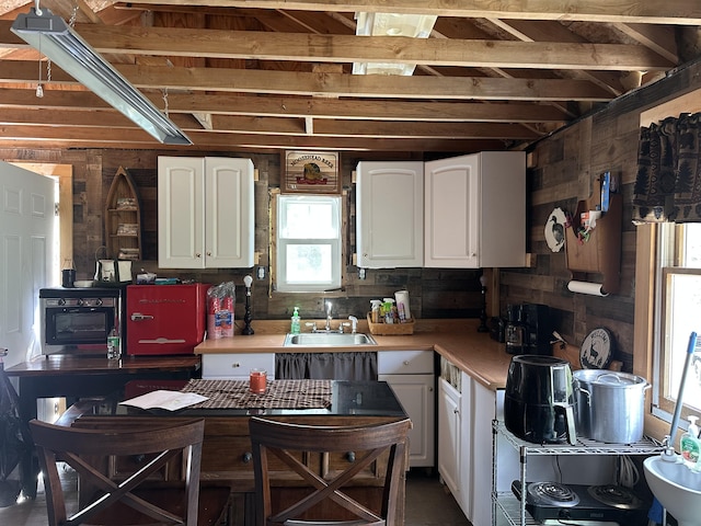 170 Pine Rd, Greenbush, ME 04418 - photo 18
