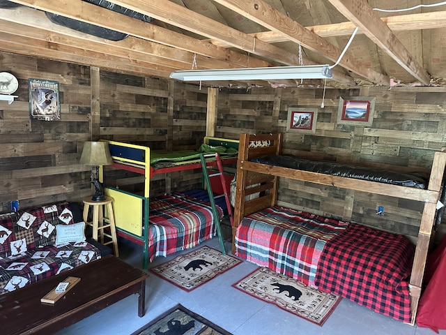 170 Pine Rd, Greenbush, ME 04418 - photo 20