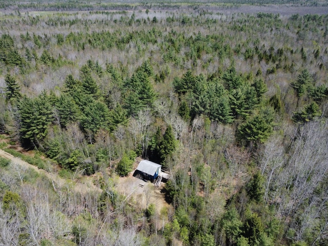 170 Pine Rd, Greenbush, ME 04418 - photo 6