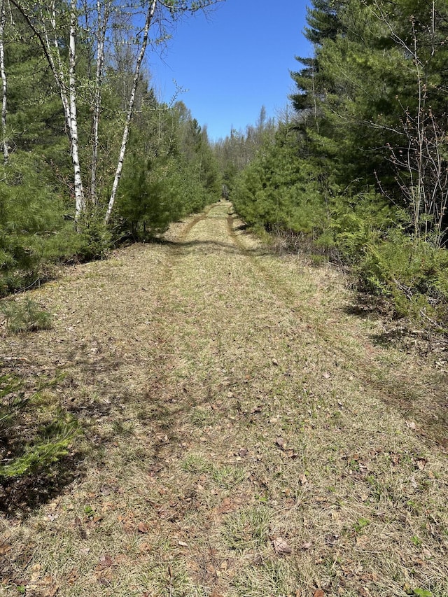170 Pine Rd, Greenbush, ME 04418 - photo 7