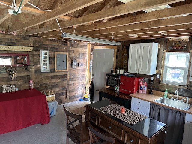 170 Pine Rd, Greenbush, ME 04418 - photo 16