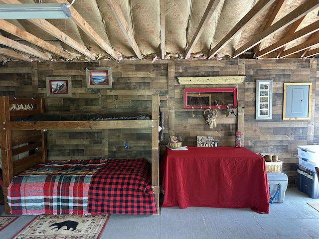 170 Pine Rd, Greenbush, ME 04418 - photo 21