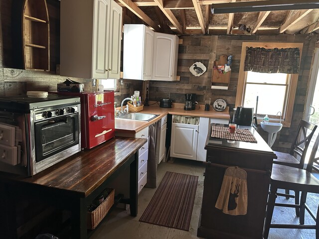 170 Pine Rd, Greenbush, ME 04418 - photo 17