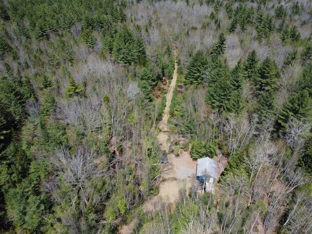 170 Pine Rd, Greenbush, ME 04418 - photo 3