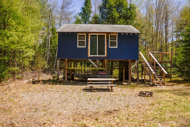 170 Pine Rd, Greenbush, ME 04418 - photo 13