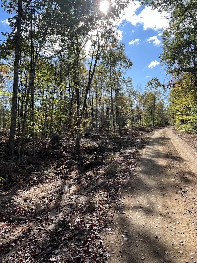 R9LOT4 Upper Middle Rd, Lebanon, ME 04072