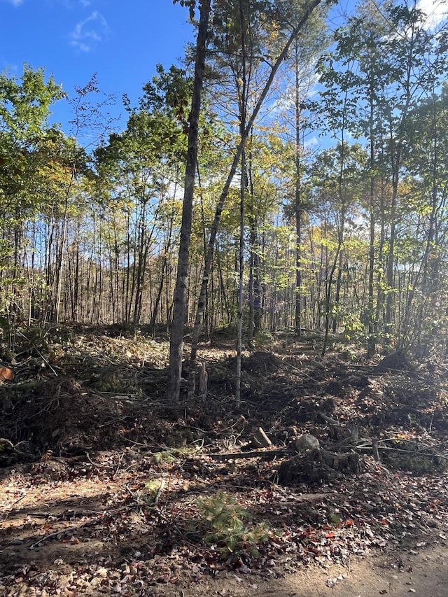 R9LOT4 Upper Middle Rd, Lebanon, ME 04072