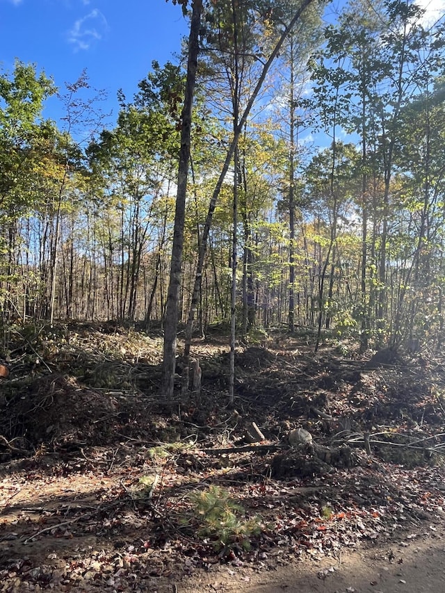 R9LOT4 Upper Middle Rd, Lebanon, ME 04072