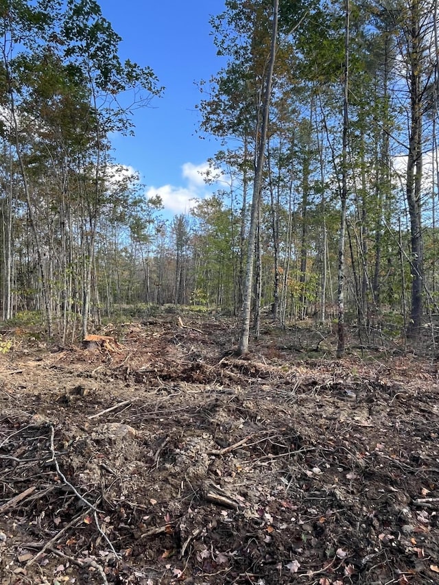 R9LOT4 Upper Middle Rd, Lebanon, ME 04072