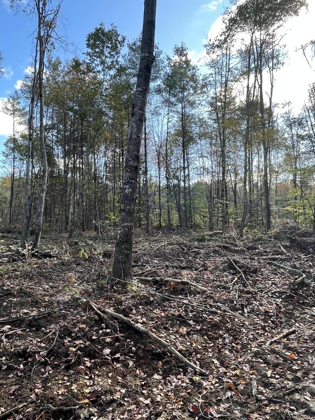 R9LOT4 Upper Middle Rd, Lebanon, ME 04072