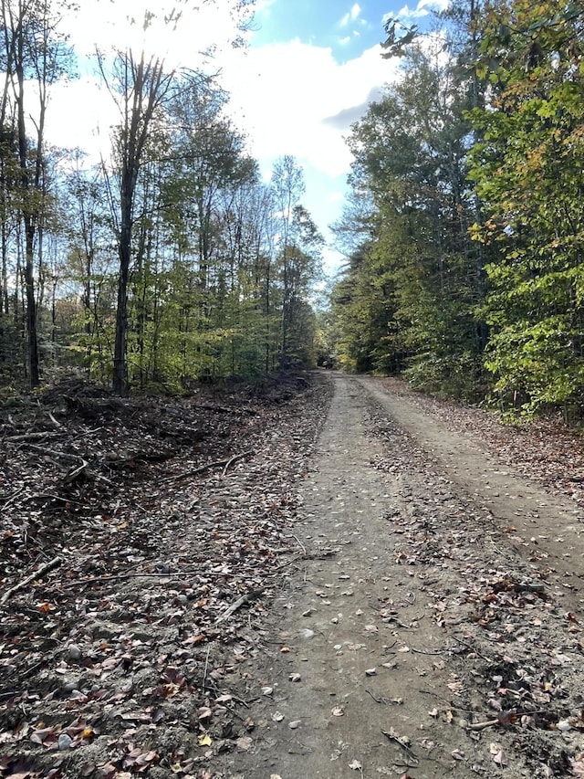 R9LOT4 Upper Middle Rd, Lebanon, ME 04072