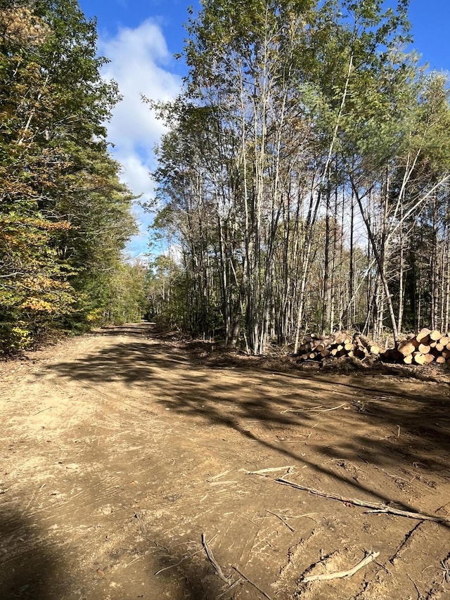 R9LOT4 Upper Middle Rd, Lebanon, ME 04072