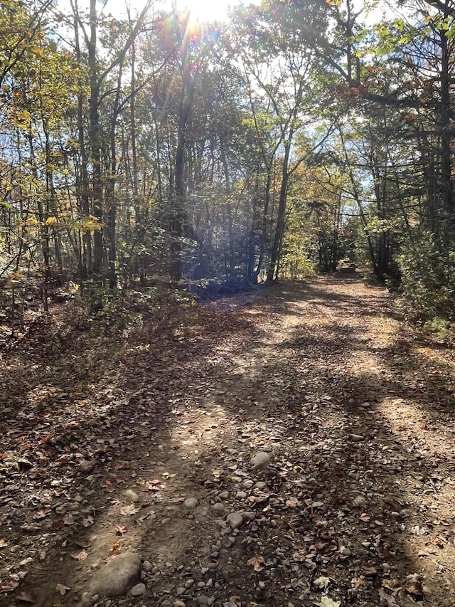 R9LOT4 Upper Middle Rd, Lebanon, ME 04072