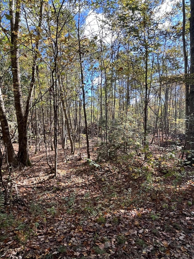 R9LOT4 Upper Middle Rd, Lebanon, ME 04072