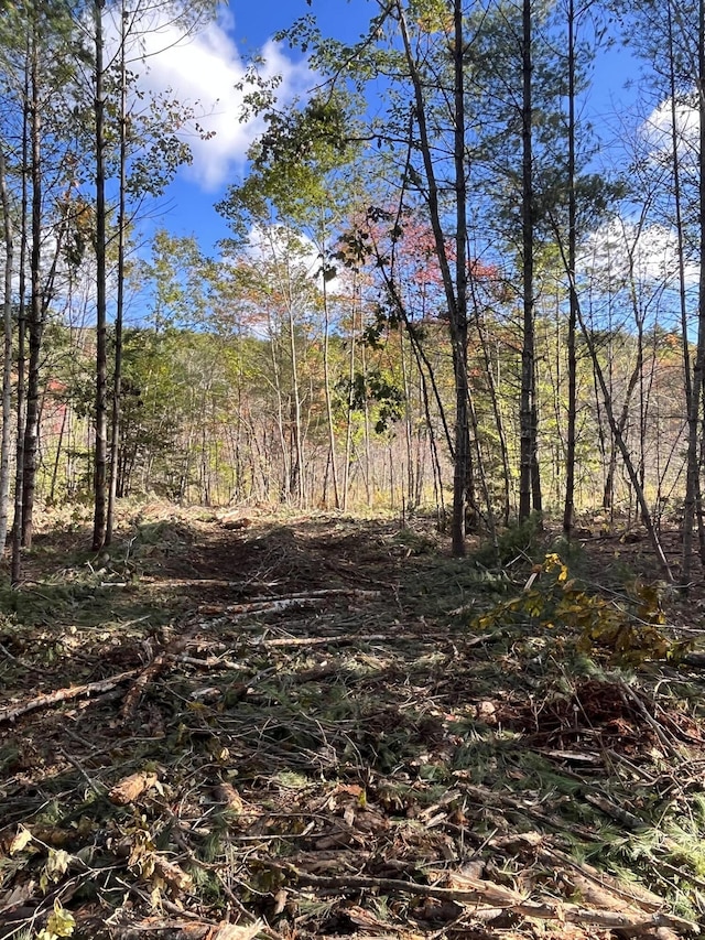 R9LOT4 Upper Middle Rd, Lebanon, ME 04072