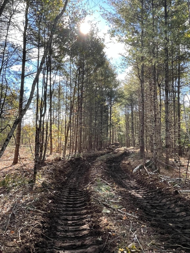 R9LOT4 Upper Middle Rd, Lebanon, ME 04072