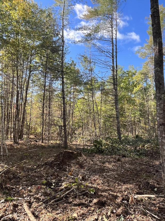 R9LOT4 Upper Middle Rd, Lebanon, ME 04072
